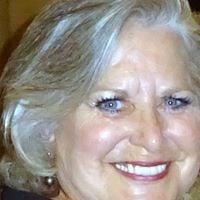 photo of Ginia Gayle M.