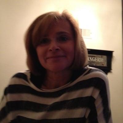 Photo of Debbie O.