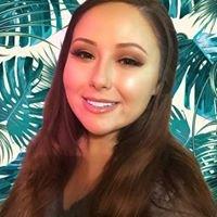 Photo of Caitlin L.