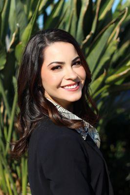 Photo of Tania Your Realtor -.