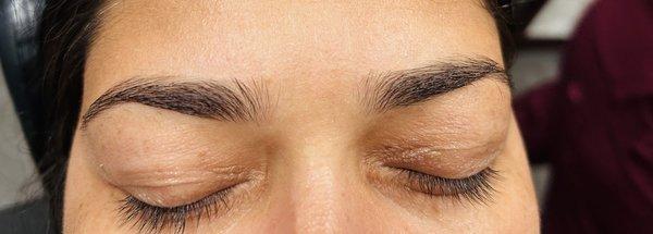 photo of Sanzeeta G.