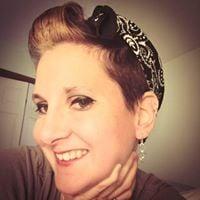 Photo of Lisa M.