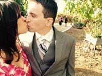 photo of Stephanie M.