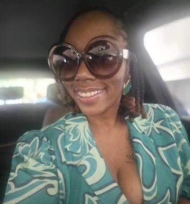 photo of Da'Shalone R.