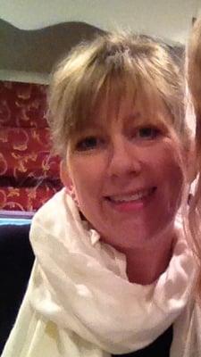 Photo of Donna L.