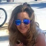 Photo of Patti H.