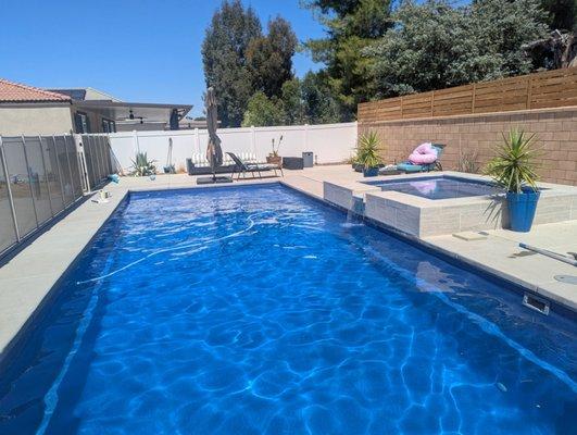 photo of DoneRight Pool And Spa ..