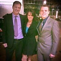 photo of Stephanie L.