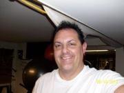 Photo of David T.