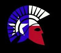 photo of West Region T.