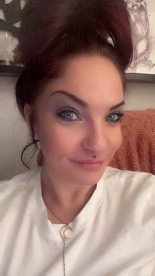 photo of Christina B.