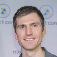 photo of Francisco A.