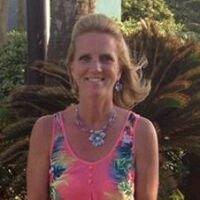 Photo of Annette G.