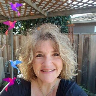 Photo of Gina R.
