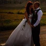 photo of Stephanie C.