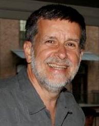 Photo of Ashton R.