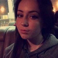 Photo of Maddie C.