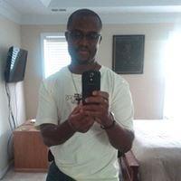 Photo of Steven L.
