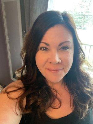 Photo of Judy S.