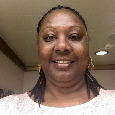 photo of Bridgett M.