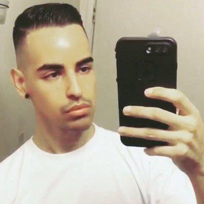 Photo of Joey R.
