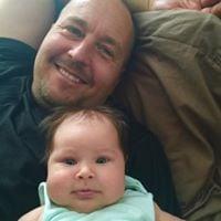 Photo of Todd B.