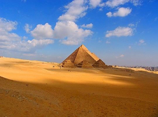 photo of nikonuser p.