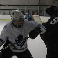 photo of Christopher M.