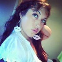 Photo of Lauryn C.