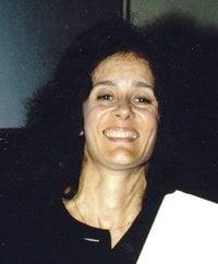 Photo of Marsha D.