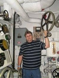 Photo of Tom F.