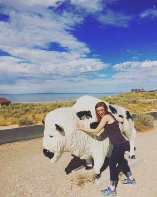 photo of Courtney S.