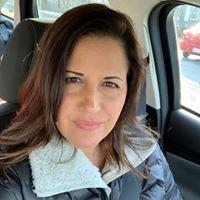 photo of Danielle R.