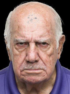 photo of TruthBeTold O.