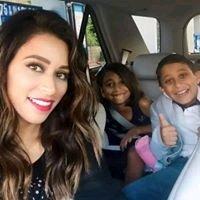 Photo of Jennifer B.