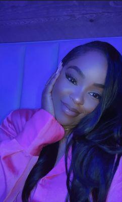 Photo of LaTanya O.