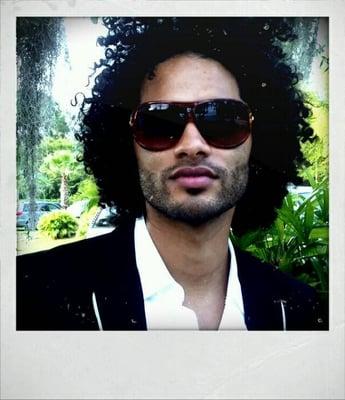 Photo of Manny R.