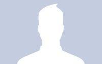 Photo of M H.