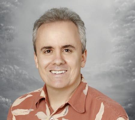 Photo of Steve A.