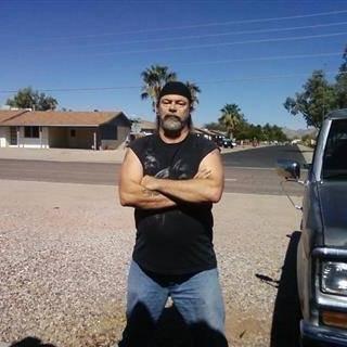 photo of Jr A.