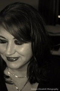 photo of Adrienne S.