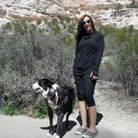 Photo of Shannon E.