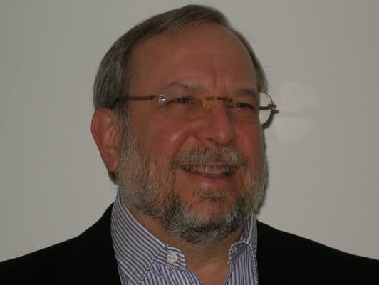 Photo of Michael R.