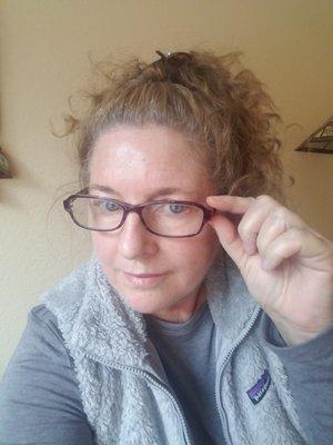 Photo of Cathi S.