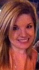 photo of Kimberly M.