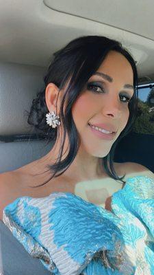 Photo of maira n.