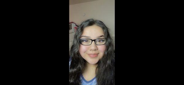 photo of Sarahlyn C.