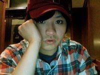 Photo of Justin S.