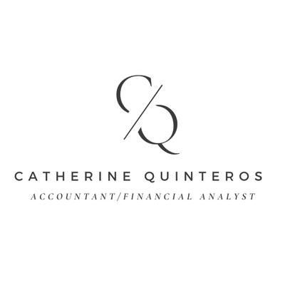Photo of Catherine Q.