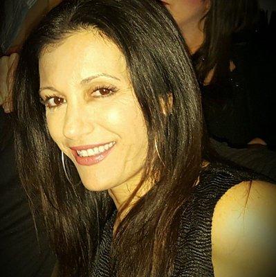 Photo of Sara B.